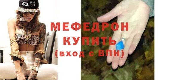 молекула духа Богданович