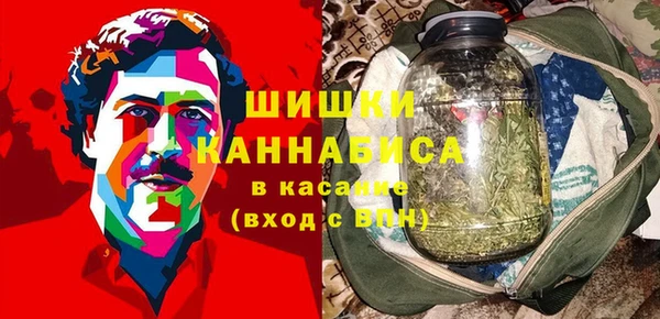 марки nbome Бородино